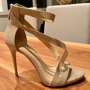 Imagine Vince Camuto 'Devin' Sandal